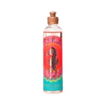 Bronceador de Coco D´Luchi - Imagen 4