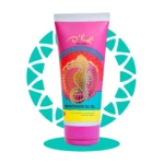 Bronceador en Gel D´Luchi
