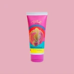 Bronceador en Gel D´Luchi - Imagen 2