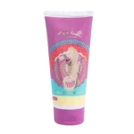 Bronceador en Gel D´Luchi - Imagen 4
