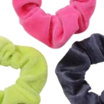 Coleteros para El Cabello de Terciopelo - Imagen 2
