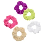 Coleteros para El Cabello de Terciopelo - Imagen 5