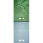 Cortinas Jacquard de lujo para interiores modernos - Añaden privacidad y elegancia a tu espacio