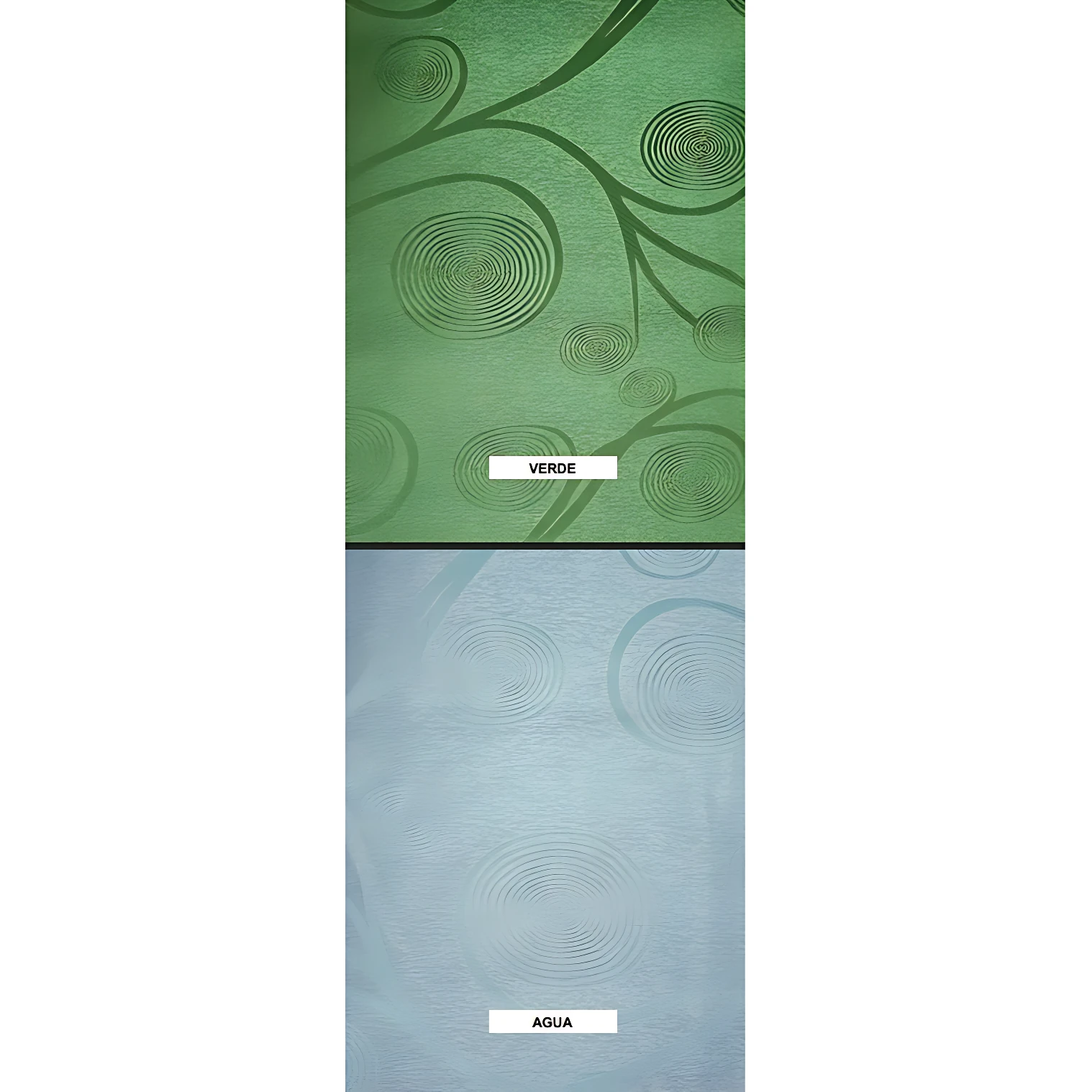 Cortinas Jacquard de lujo para interiores modernos - Añaden privacidad y elegancia a tu espacio
