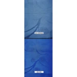 Cortinas Jacquard de lujo para interiores modernos - Añaden privacidad y elegancia a tu espacio - Imagen 2