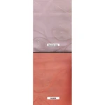 Cortinas Jacquard de lujo para interiores modernos - Añaden privacidad y elegancia a tu espacio - Imagen 4