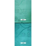 Cortinas Jacquard de lujo para interiores modernos - Añaden privacidad y elegancia a tu espacio - Imagen 5