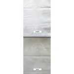 Cortinas Jacquard de lujo para interiores modernos - Añaden privacidad y elegancia a tu espacio - Imagen 6
