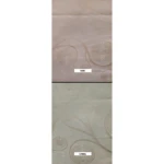 Cortinas Jacquard de lujo para interiores modernos - Añaden privacidad y elegancia a tu espacio - Imagen 8