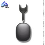 Diadema Airmax AAA Bluetooth con estuche - Disfruta de música de alta fidelidad con aislamiento acústico - Imagen 3