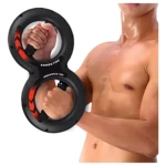Ejercitador con Resistencia Brazo y Ant - Imagen 4
