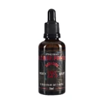 Minoxidil Barber Family 12% - Imagen 2