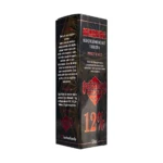 Minoxidil Barber Family 12% - Imagen 3