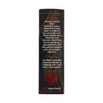 Minoxidil Barber Family 12% - Imagen 4