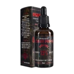Minoxidil Barber Family 12% - Imagen 5