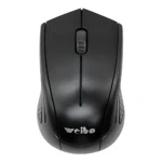 Set x2 Mouse Inalámbrico Weibo WB-2820 - Navega con precisión y comodidad sin cables - Imagen 3