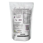 Multi Collagen Peptides Colágeno Hidrolizado de Pescado - Nutre tu Piel y Fortalece tus Articulaciones - Imagen 4