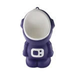 Orinal Infantil Diseño Astronauta - Imagen 5