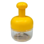Set x2 Pica Todo Manual de Alimentos L241-029 - Imagen 2