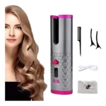Rizador de Cabello Automático - Imagen 3