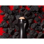 Set x2 Roll-On Quita Grasa Black Days - Imagen 3