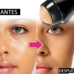 Set x2 Roll-On Quita Grasa Black Days - Imagen 4