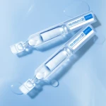 Set x3 Serum Hyaluaronico Ampolla (Desechable) - Imagen 4