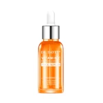 Set x2 Serum Vitamina C con Ácido Hialurónico - Ilumina y unifica el tono de tu piel - Imagen 3