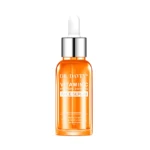 Set x2 Serum Vitamina C con Ácido Hialurónico - Ilumina y unifica el tono de tu piel - Imagen 5