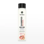 Shampoo Post Alisado - Imagen 2