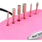 Pulidor de Uñas Dm-202 - Imagen 4