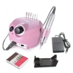Pulidor de Uñas Dm-202 - Imagen 3
