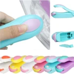 Set x2 Mini Sellador de Bolsas