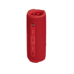 Jbl Flip 6- Altavoz Bluetooth Portátil