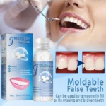 Moldeador para Dentadura - Imagen 5