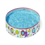 Piscina Rigida Acuario 55029