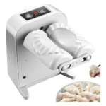 Molde para Empanadas Electrico Maquina - Imagen 3