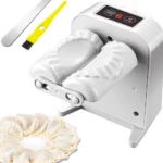 Molde para Empanadas Electrico Maquina - Imagen 4