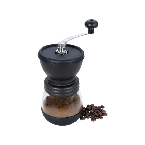 Molino de Café Manual Moledor Cafe