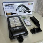 Lampara Solar con Sensor X 3Und - Imagen 6