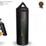 Saco O Tula para Boxeo, Bolsa 75Cm - Imagen 2