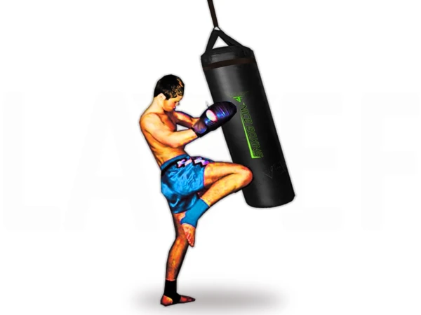 Saco O Tula para Boxeo, Bolsa 75Cm