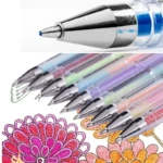 Bolígrafos en Gel Neón - Imagen 3