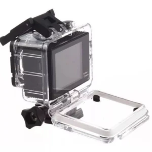 Cámara Deportiva Hd Video Cam Sport