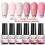 Productos Varios - Imagen 6
