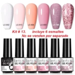 Productos Varios - Imagen 5