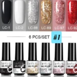 Productos Varios - Imagen 7