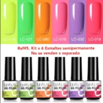 Productos Varios - Imagen 8