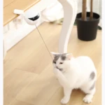 Yoyo para Gatos - Imagen 2