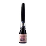 Delineador Tintero Negro Dropshippers - Imagen 2